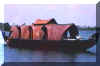 Flyboat.jpg (50531 bytes)